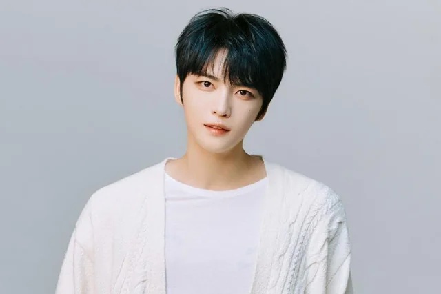 Kim Jaejoong's Sisters Share Family Stories